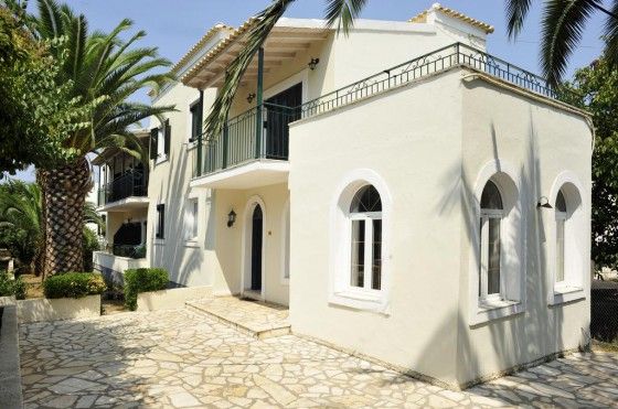BALARIS APT фото 5