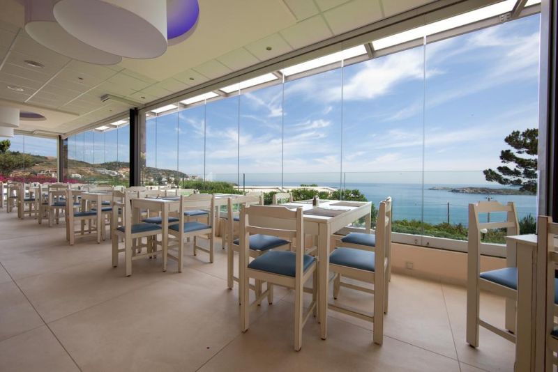 MITSIS BALI PARADISE HOTEL (EX. BALI PARADISE BEACH) фото 6