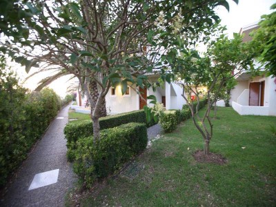 BEIS BEACH фото 6