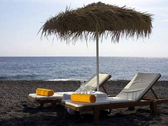 BELLONIAS VILLAS фото 3