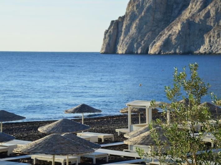 BELLONIAS VILLAS фото 4