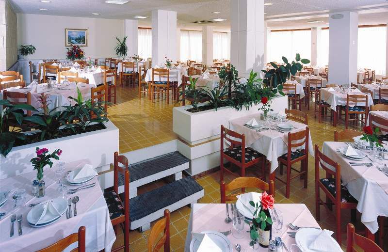 RHODOS HORIZON RESORT (EX. BELVEDERE BEACH) фото 4