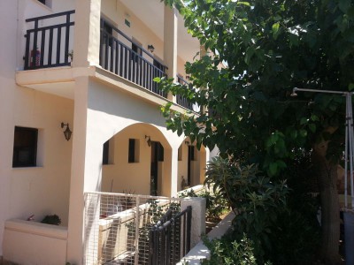 BELVEDERE HOTEL