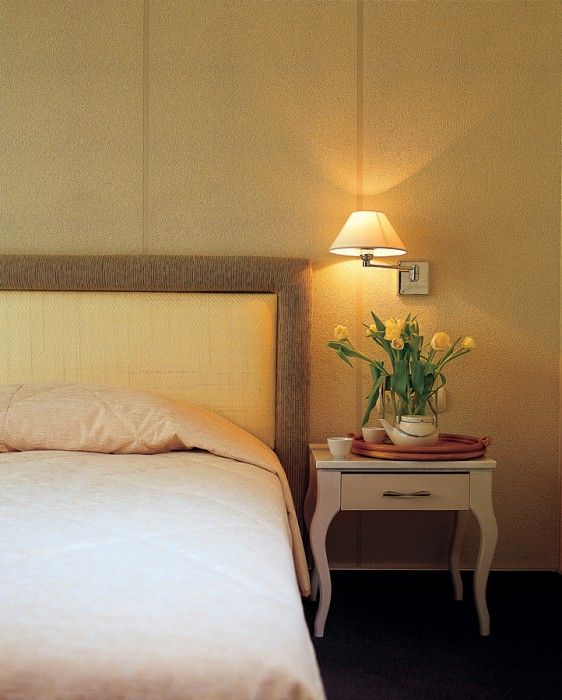 BEST WESTERN FENIX фото 2