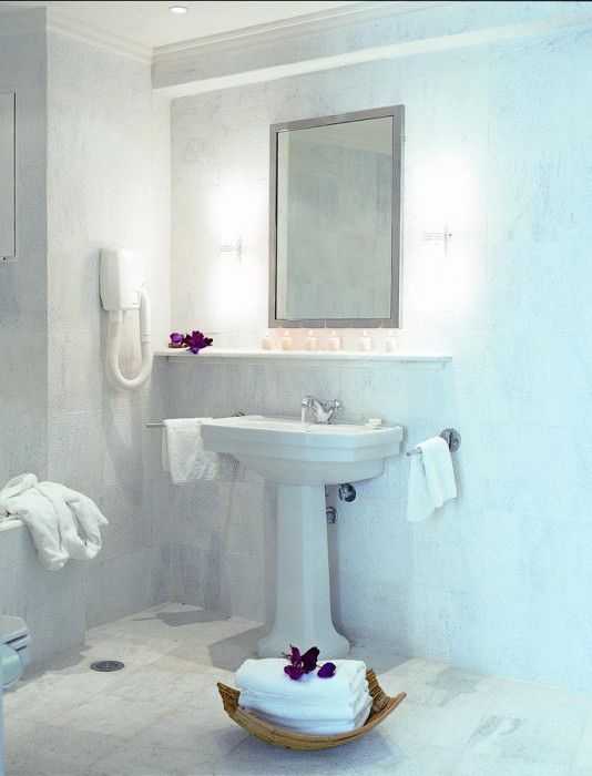 BEST WESTERN FENIX фото 7
