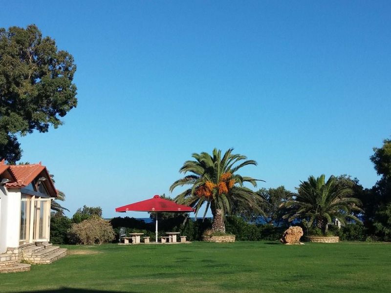 BEST WESTERN IRIDA RESORT фото 3