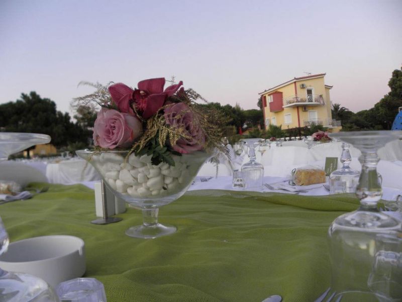 BEST WESTERN IRIDA RESORT фото 5