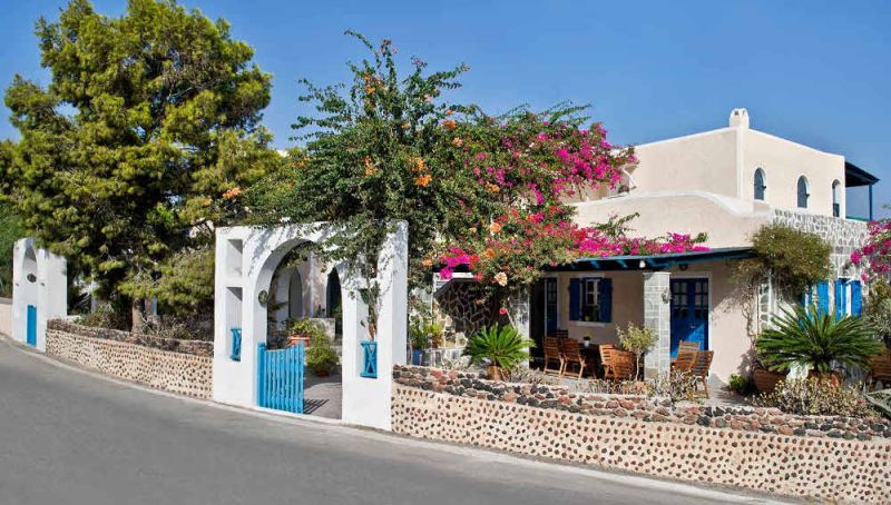 BEST WESTERN PARADISE