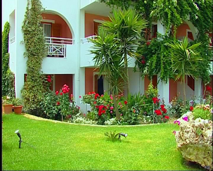 BITZARO PALACE фото 5