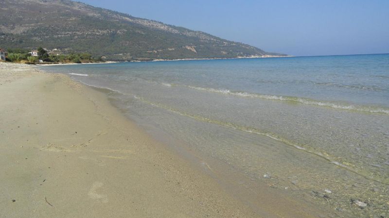 BLUE BAY KINIRA фото 7