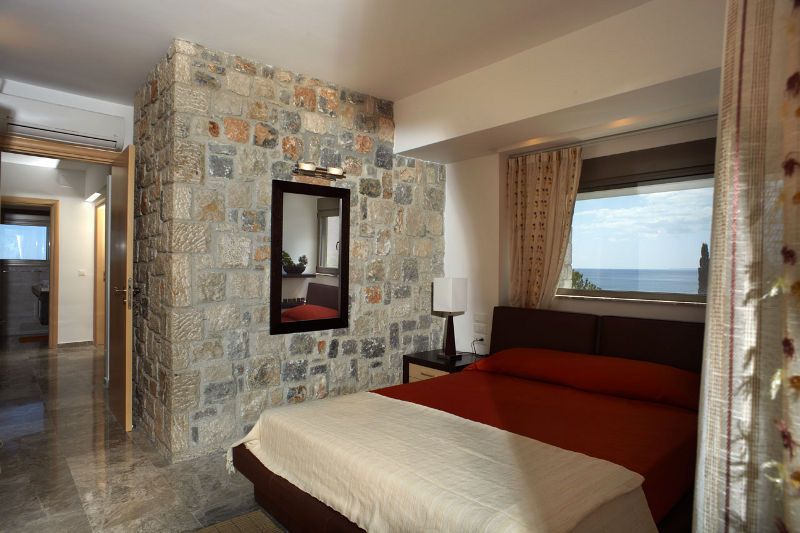 BLUE DREAM LUXURY VILLAS