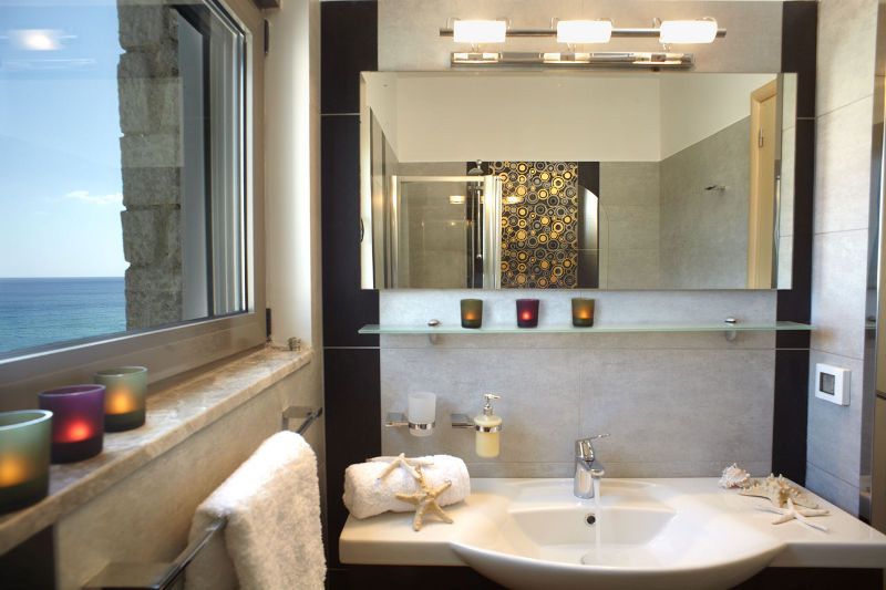 BLUE DREAM LUXURY VILLAS фото 6