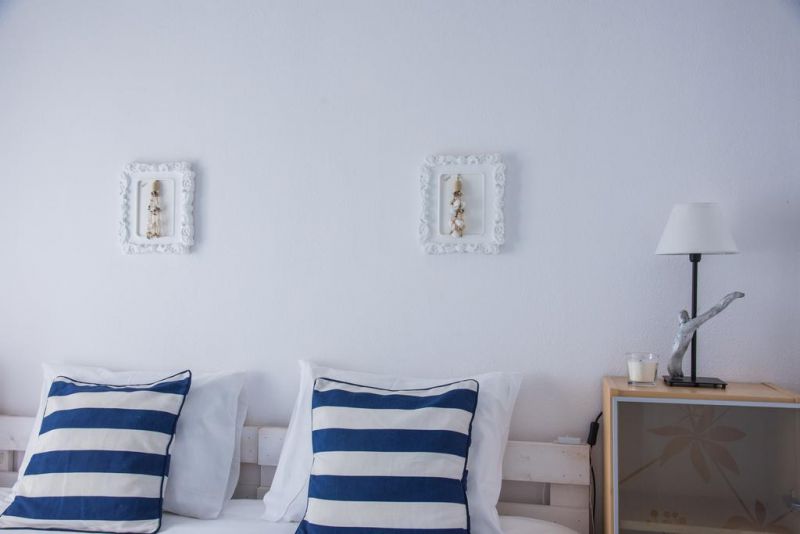 BOUGANVILLIA HOMES фото 6