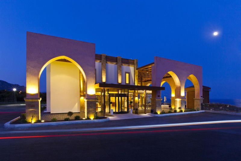 BOUTIQUE 5 фото 3