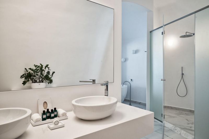 CANAVES OIA SUITES фото 3