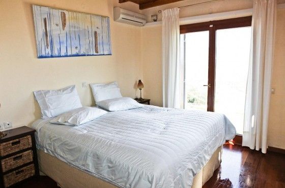 CAPE POUNTA VILLAS фото 3