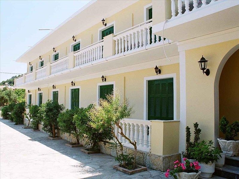 CAPRICCIO STUDIOS