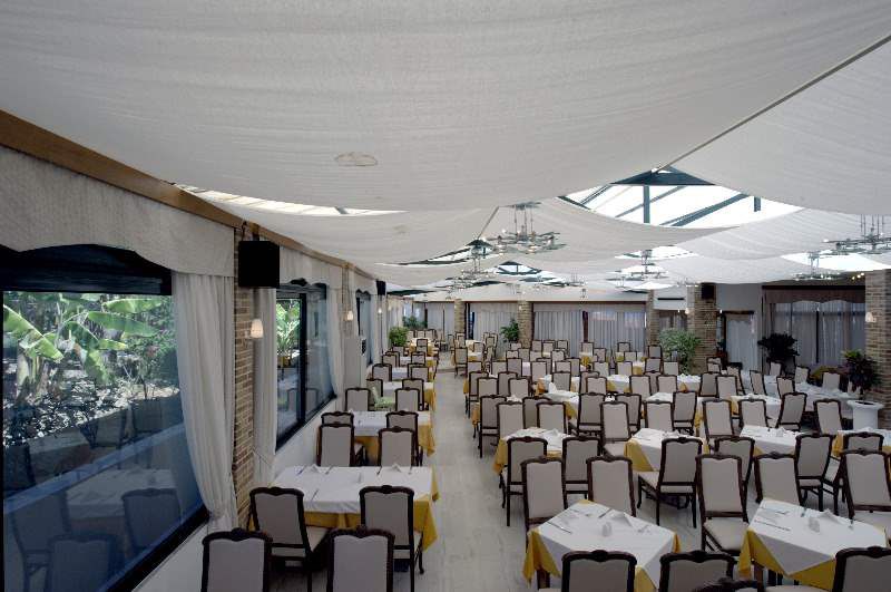 CARAVEL HOTEL ZANTE фото 8