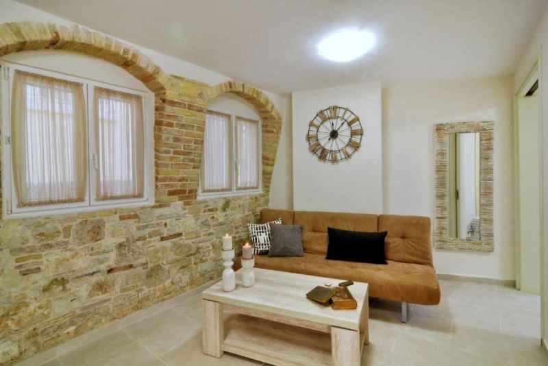 CARPE DIEM LUXURY APARTMENT фото 2