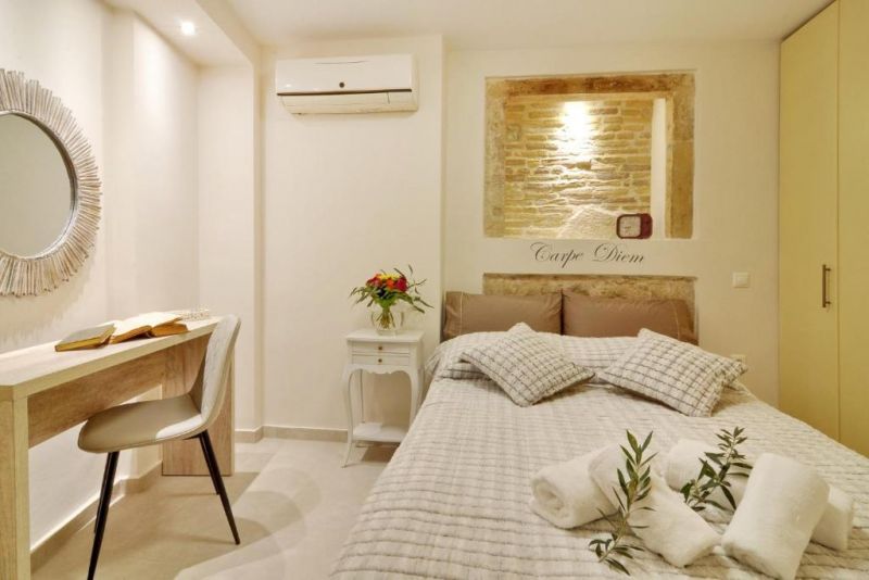CARPE DIEM LUXURY APARTMENT фото 5