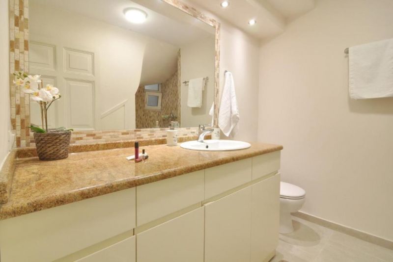 CARPE DIEM LUXURY APARTMENT фото 7