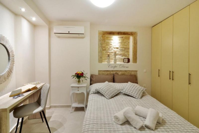 CARPE DIEM LUXURY APARTMENT фото 8
