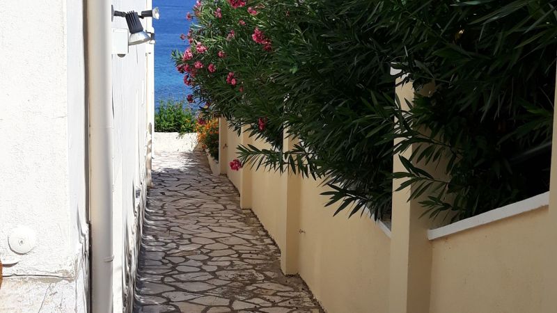 CASA DEI VENTI фото 3