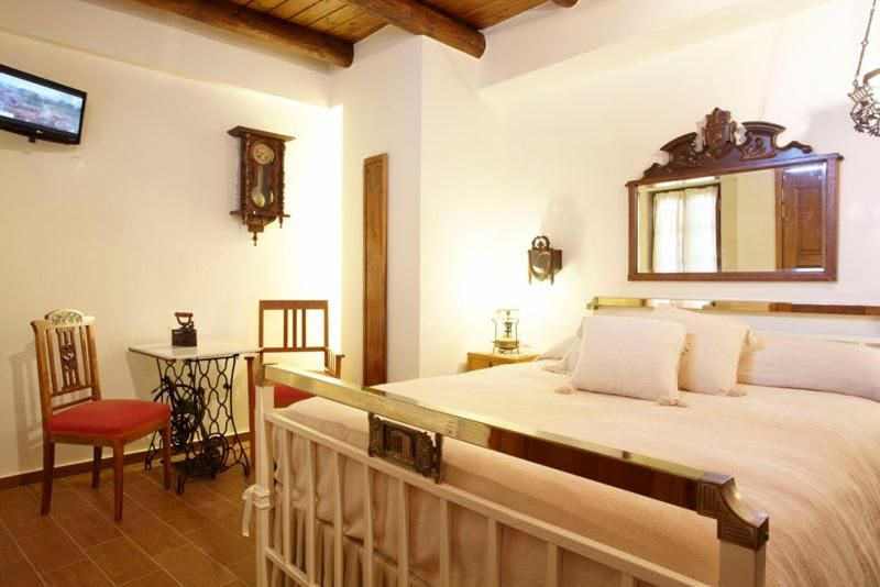 CASA DELL ARISTEA APT