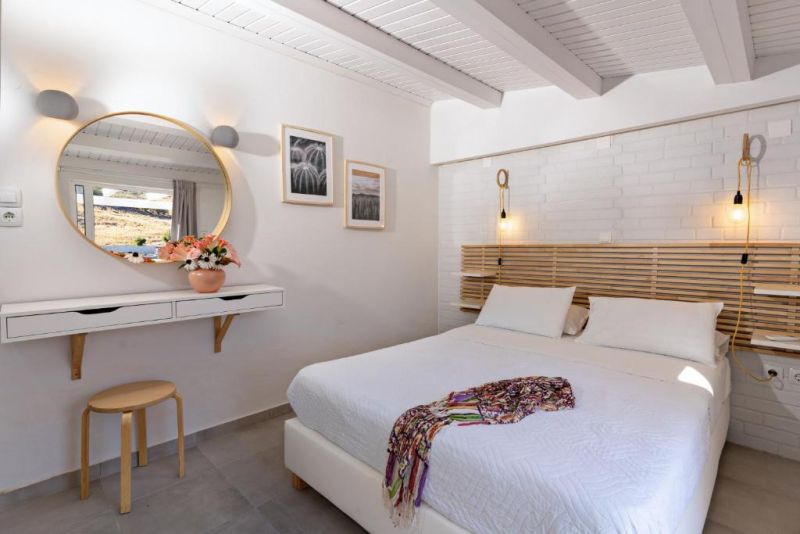 CASTELLO APARTMENT фото 3