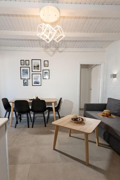 CASTELLO APARTMENT фото 4