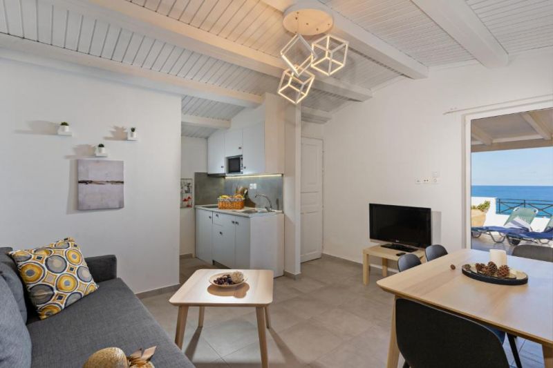 CASTELLO APARTMENT фото 6