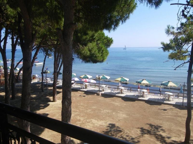 CASTELLO BEACH APART фото 4