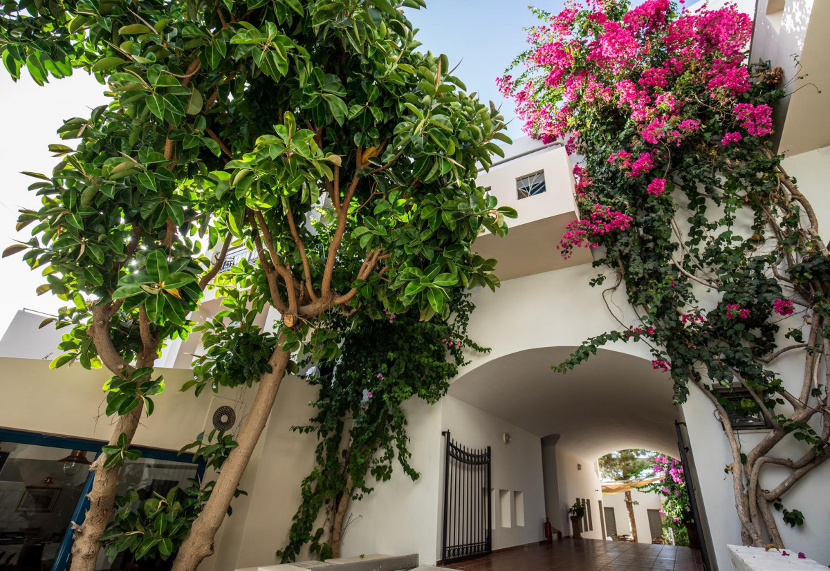 CASTELLO VILLAGE RESORT фото 6