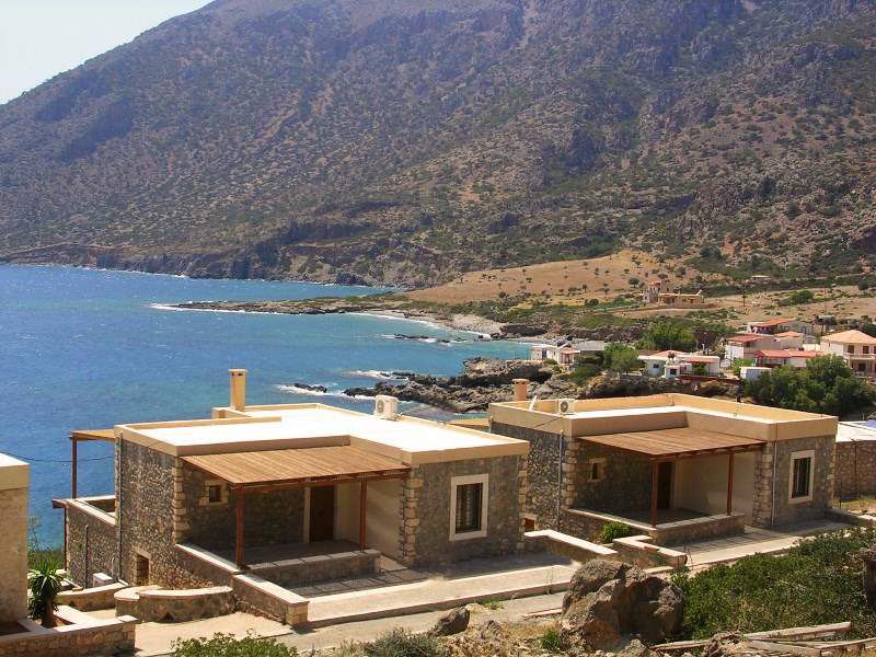 CAVO PONTA VILLAS фото 6