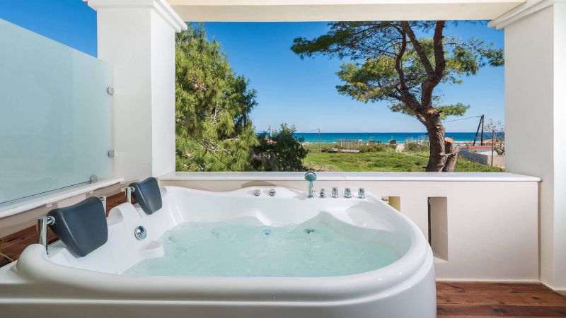CHRISTY фото 5