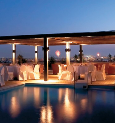 CLASSICAL ATHENS IMPERIAL HOTEL фото 3