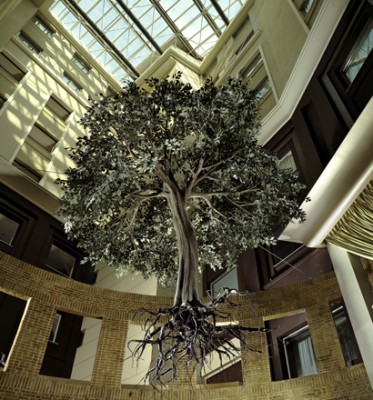 CLASSICAL ATHENS IMPERIAL HOTEL фото 6