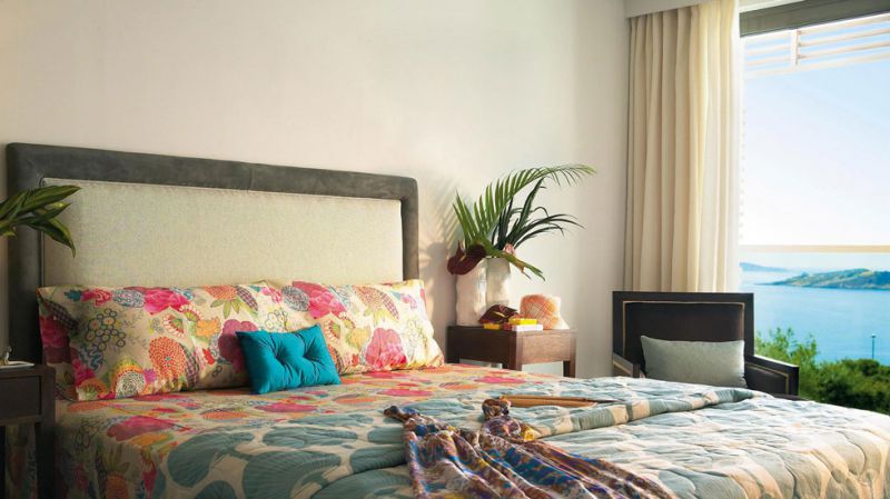 GRECOTEL VOULIAGMENI SUITES (EX. CLASSICAL VOULIAGMENI SUITES) фото 7