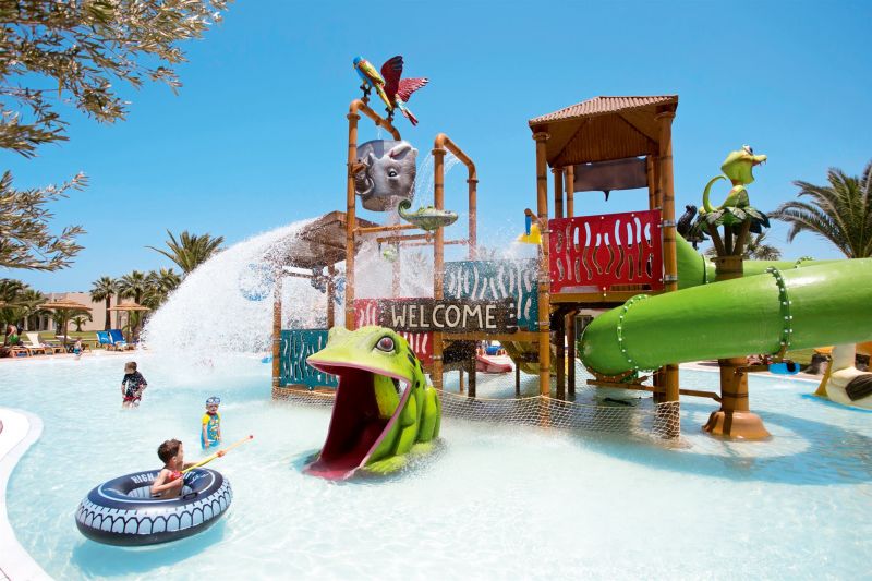 ATLANTICA HOLIDAY VILLAGE KOS (EX. CLUB MAGIC LIFE KOS) фото 8