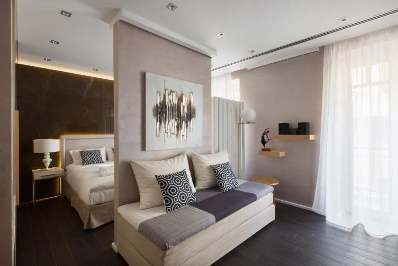 CONSOLATO BOUTIQUE фото 3