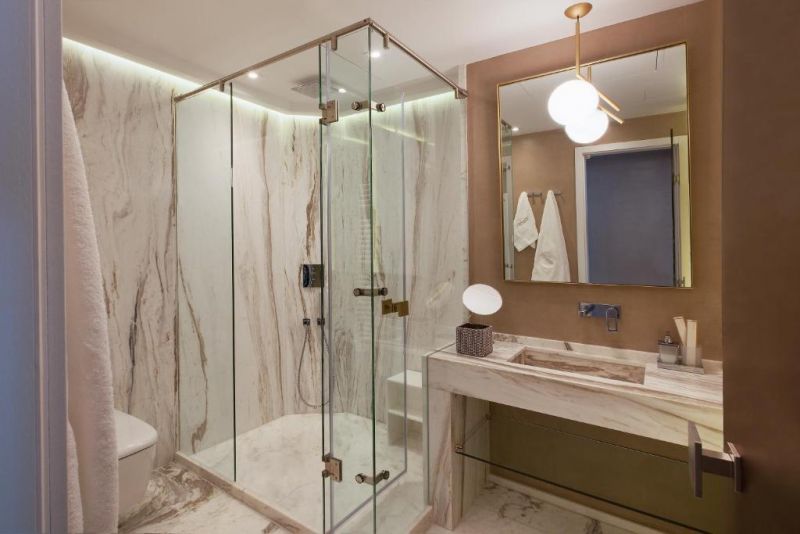 CONSOLATO BOUTIQUE фото 4