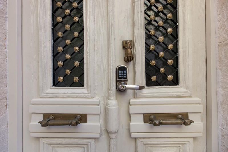 CONSOLATO BOUTIQUE фото 7