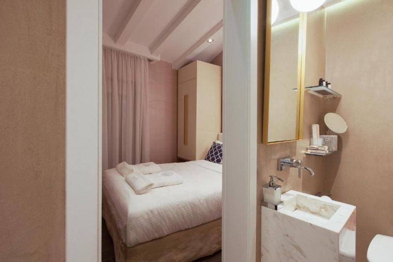 CONSOLATO BOUTIQUE фото 8