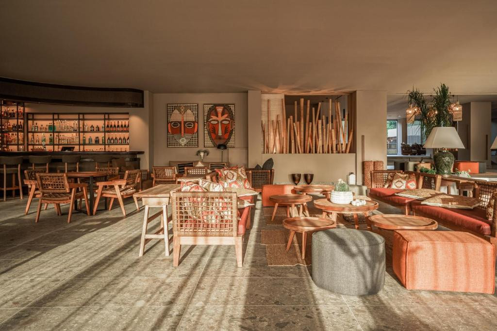 COOKS CLUB CORFU фото 4