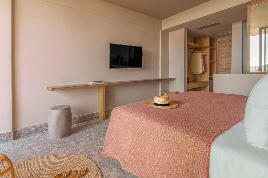 COOKS CLUB CORFU фото 5