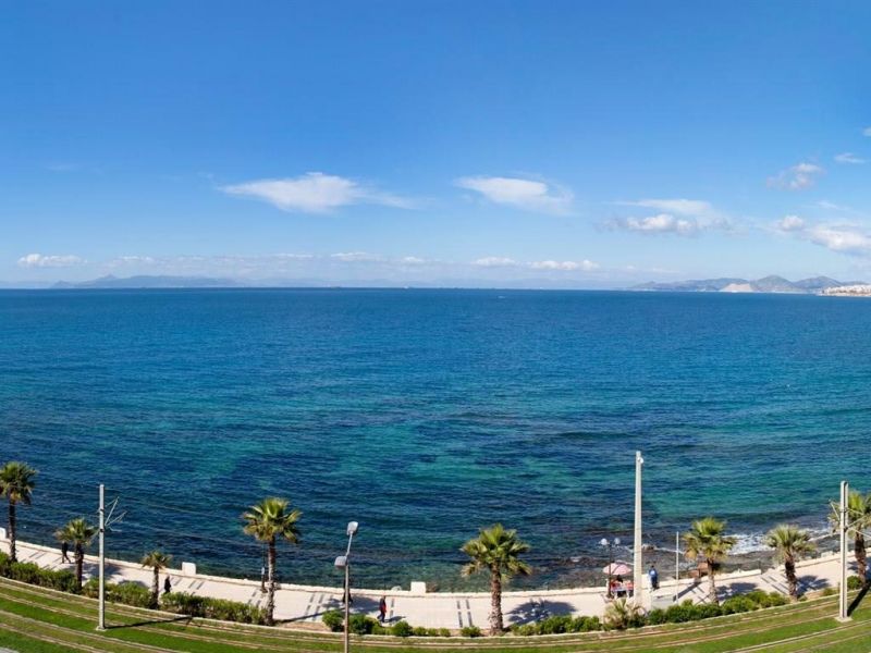 CORAL ATHENS фото 3