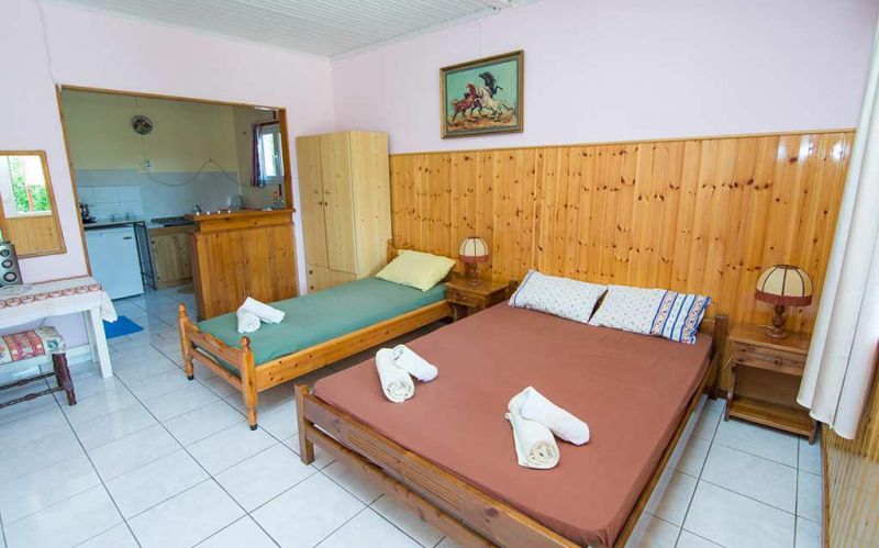 CORFU DREAM фото 3
