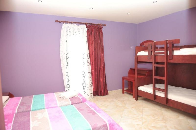CORFU GOLD LUXURY SUITES APARTMENT фото 4