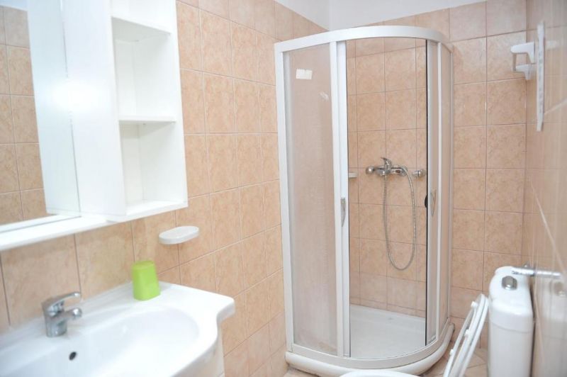 CORFU GOLD LUXURY SUITES APARTMENT фото 5