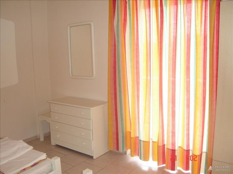 CORFU INN APART фото 4